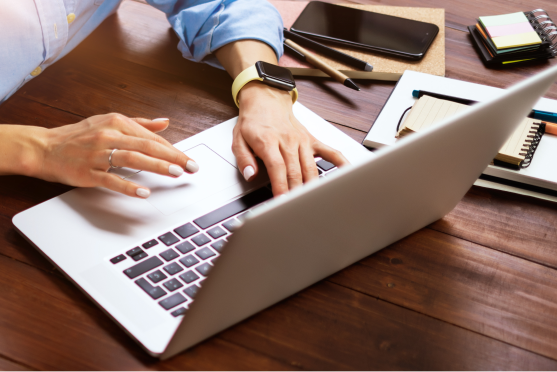 Mike Dorian Ford Inc in Clinton Township MI