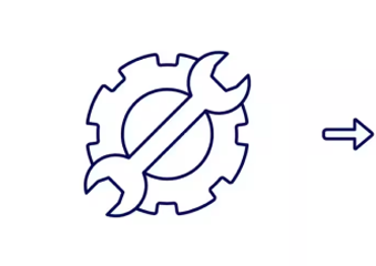 Mike Dorian Ford Inc in Clinton Township MI