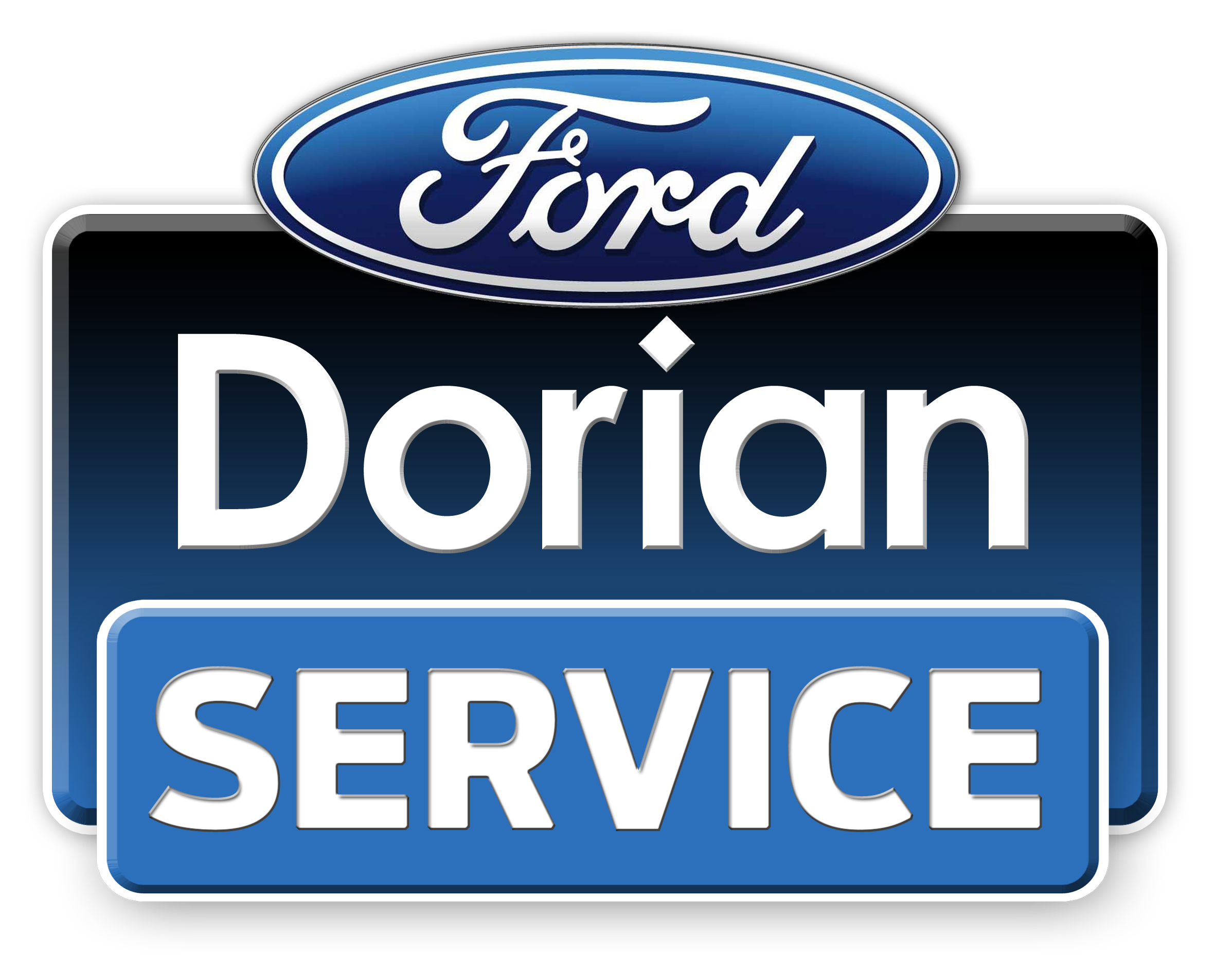 $50 Instant Service Discount