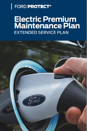 Mike Dorian Ford Inc in Clinton Township MI