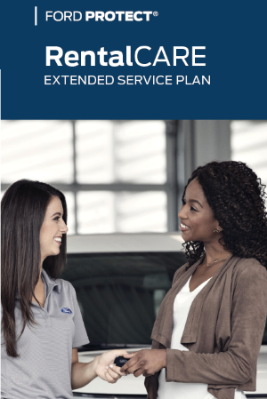 Mike Dorian Ford Inc in Clinton Township MI