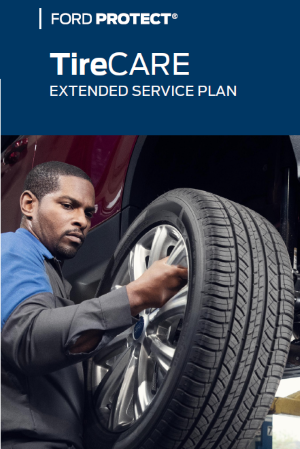 Mike Dorian Ford Inc in Clinton Township MI