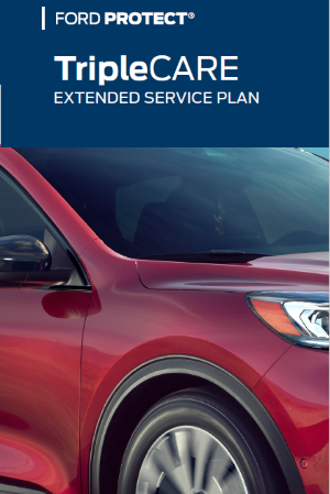 Mike Dorian Ford Inc in Clinton Township MI