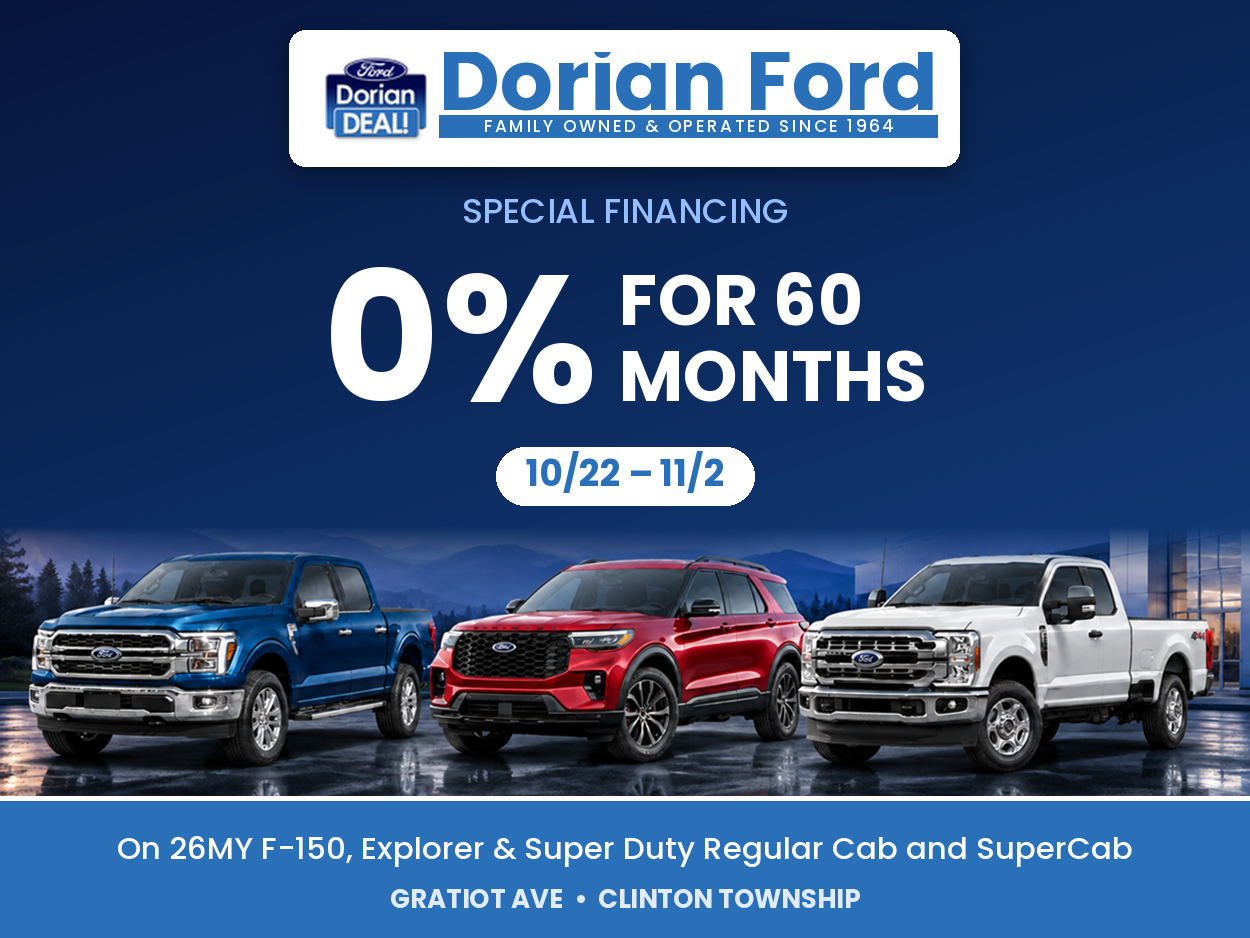 0% APR