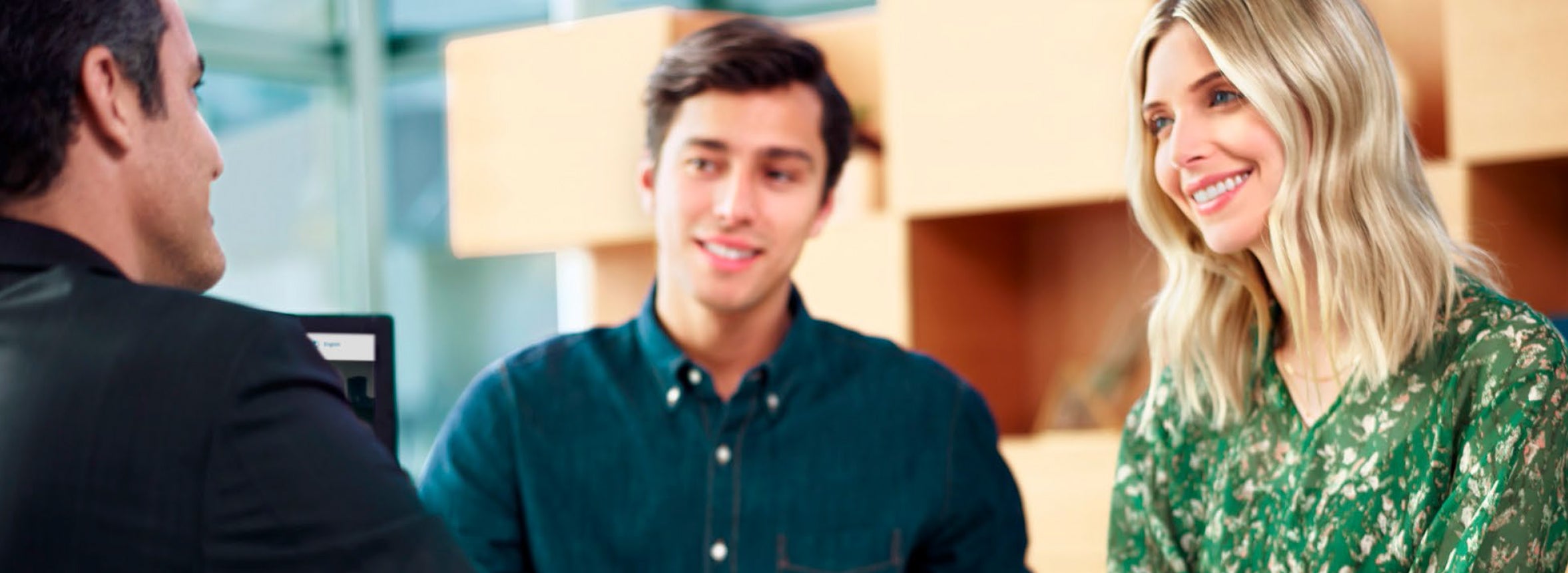 Start a custom order | Mike Dorian Ford Inc in Clinton Township MI