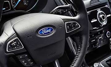 Easy Financing Options at Dorian Ford | Desktop Version