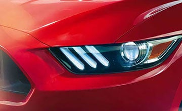 Special Offers at Dorian Ford | Desktop Version