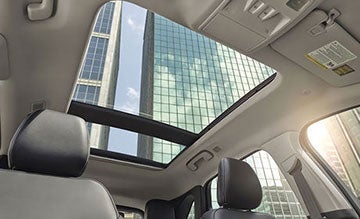 Trade Appraisal at Dorian Ford | Desktop Version