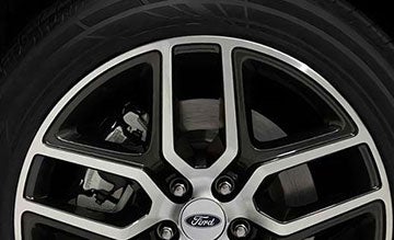 Schedule Service at Dorian Ford | Desktop Version