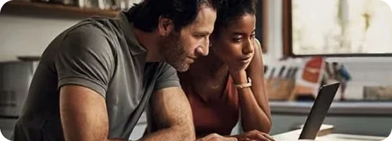 Seamless Pre-Approval