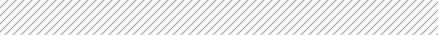 vertical pattern
