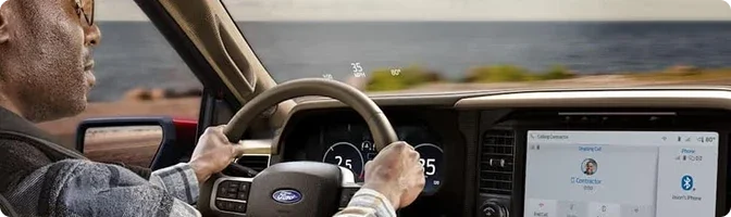 MPG vs. MPGe: What’s the Difference?