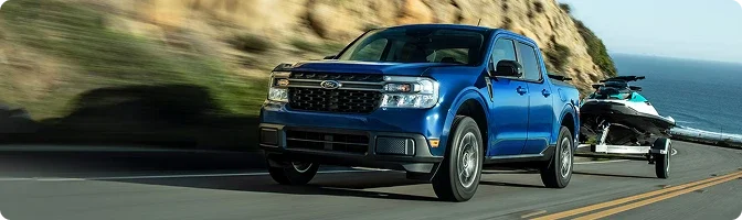 Why Fuel Efficiency Matters When Gas Prices Rise