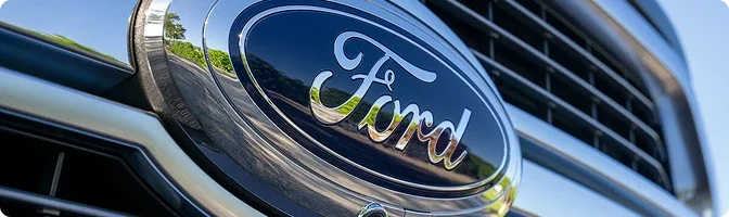 Details Ford has not confirmed yet about its affordable electric truck