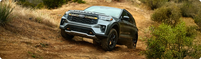 Certified versus ordinary used Ford Escape comparison