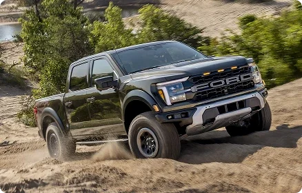 Why Choose a Courtesy Vehicle