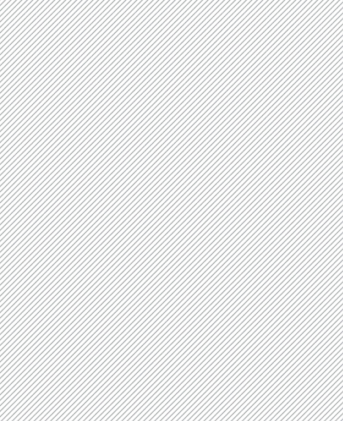 Protect Your Investment