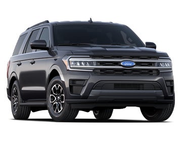2023 Ford Expedition SUV