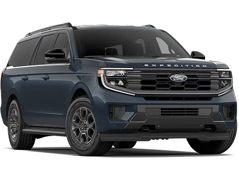 Experience the 2026 Expedition Today