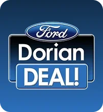 Convenient Metro Location