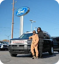 Massive Michigan Inventory