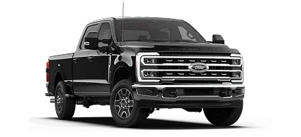 2026 Ford Super Duty F-250 Lariat