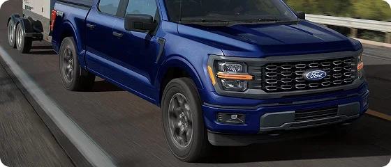 Reliable EcoBoost Performance