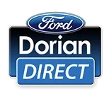 Dorian Direct logo