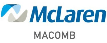 McLaren Logo