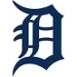 Detroit Tigers ticket giveaway