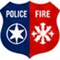 Clinton Township Police and Fire fundraiser