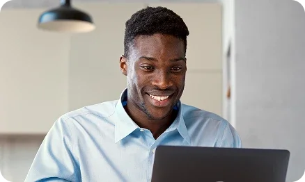 How Profit Sharing Affects the Market