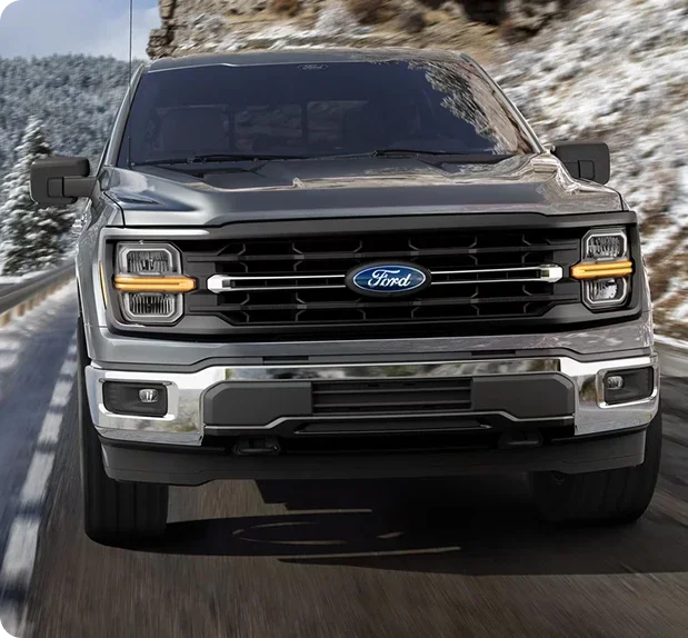 Understanding the ZERO. ZERO. ZERO. Advantage