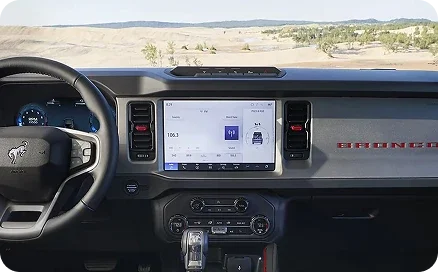 Key Features that Set B&O Apart