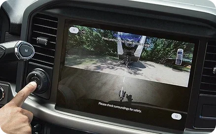 Key Features that Set B&O Apart