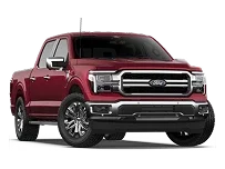 Ford F-150 available to test drive at Dorian Ford