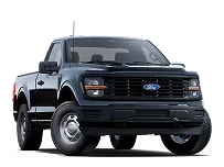 Ford F-150 inventory at Dorian Ford