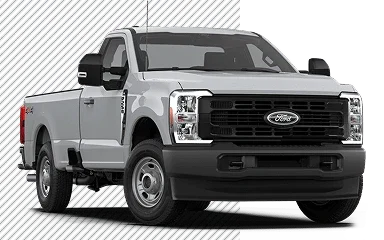 How Ford Truck Month works
