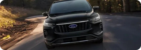 Lower Depreciation, Higher Value